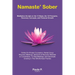Namaste' Sober