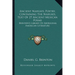 Ancient Nahuatl Poetry, Containing The Nahuatl Text Of 27 Ancient Mexican Poems: Brinton's Library Of Aboriginal American Literature
