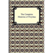 The Complete Histories of Polybius