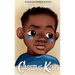 Cassius King