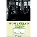 Homestead