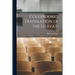 Colebrooke's Translation of the Lilavati