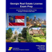 Georgia Real Estate License Exam Prep: All-in-One Review and Testing to Pass Georgia's PSI Real Estate Exam