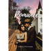 The Linville River Romance
