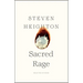 Sacred Rage: Selected Stories
