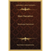 Slave Narratives: Mississippi Narratives