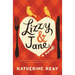 Lizzy and Jane