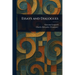 Essays and Dialogues