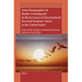 Autoethnographies of Border-Crossing and In-Betweenness of International Doctoral Students' Voices in the United States