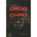 Ordo ab Chao: Volume One: The Dying-God
