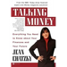 Talking Money: Everything You Need to Know about Your Finances and Your Future