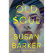 Old Soul