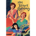 The Sisters Rosensweig