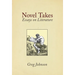 Novel Takes: Essays on Literature