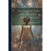 Self-Assertion for Women a New Edition