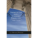 American Law from a Catholic Perspective: Through a Clearer Lens