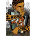 I Am Alfonso Jones