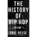 The History of Hip Hop: Volume 1