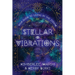 Stellar Vibrations: Living by the Zodiac