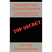 The HCG Diet Book of Secrets