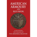Mathews' American Armoury and Blue Book