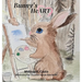 Bunny's HeART