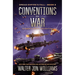 Conventions of War