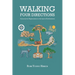 Walking Four Directions: A Journey for Regeneration in the Land of Enchantment