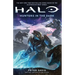 Halo: Hunters in the Dark