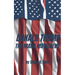 Donald Trump and the Maga Movement