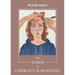 The Harm of Coercive Schooling