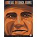 Baseball Research Journal (Brj), Volume 50 #1