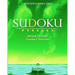 SUDOKU Puzzles - Medium to Hard: Puzzles & Solutions