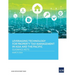 Leveraging Technology for Property Tax Management in Asia and the Pacific: Guidance Note