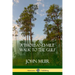 A Thousand-Mile Walk to the Gulf