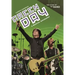 Green Day: A Musical Biography