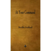 At Your Command