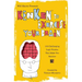 Will Shortz Presents Kenken to Exercise Your Brain: 100 Challenging Logic Puzzles That Make You Smarter