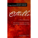 Othello