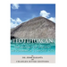 Teotihuacan: The History of Ancient Mesoamerica's Largest City