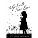 The Girl with Nine Lives