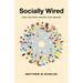 Socially Wired: How Culture Shapes Our Brains