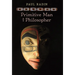 Primitive Man as Philosopher