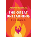 The Great Unlearning: Awakening to Living an Aligned and Authentic Life