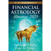 Financial Astrology Almanac 2025: Trading and Investing Using the Planets
