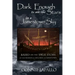Dark Enough to See the Stars in a Jamestown Sky
