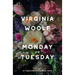 Monday or Tuesday (Warbler Classics Annotated Edition)