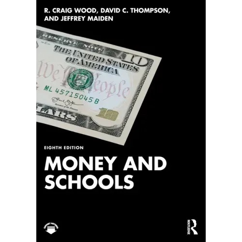 Money and Schools