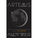 Artemis