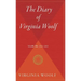 The Diary of Virginia Woolf, Volume 1: 1915-1919